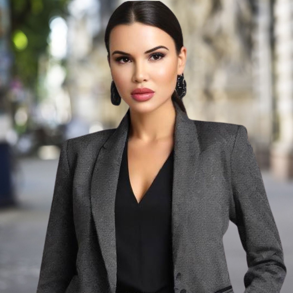 Dr. Tőzsér Orsolya