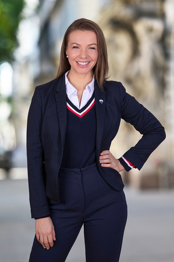 Antal Mirjam