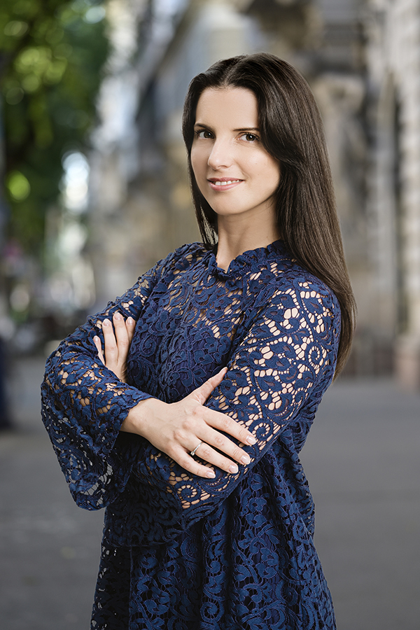 Schilling Bianka Borbála